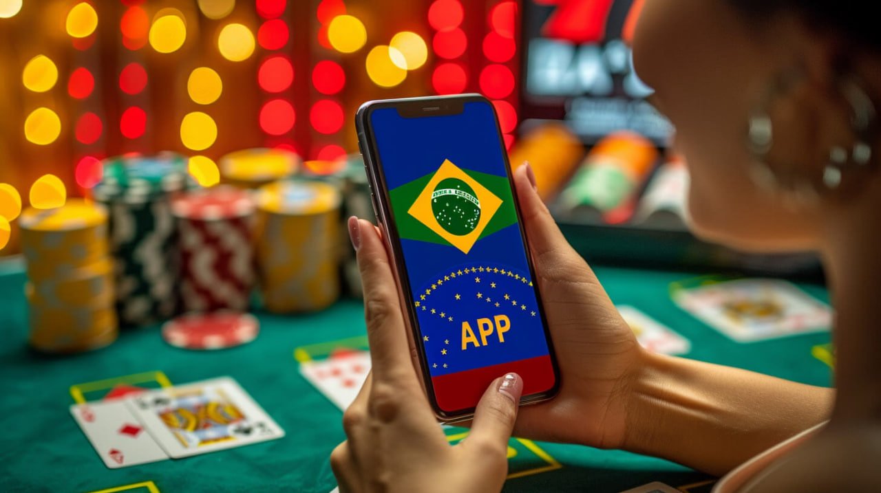 Responsible gaming reminder for Bangladesh VIP Club adults
