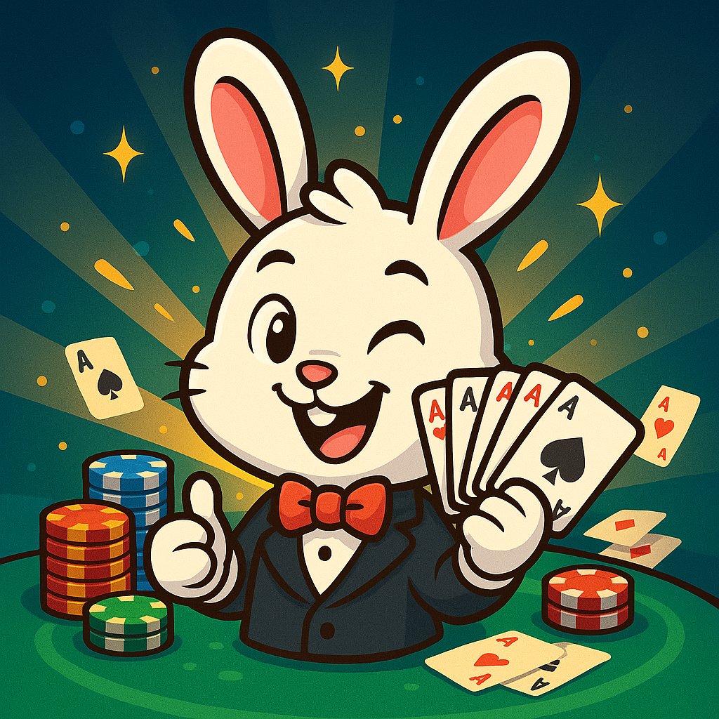 Cricket football and casino-style content grouped on bd 4000 pages