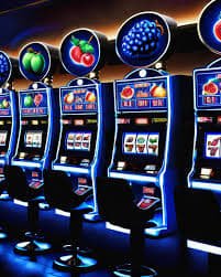 Live Casino tables on bd 4000 for adult Bangladesh visitors