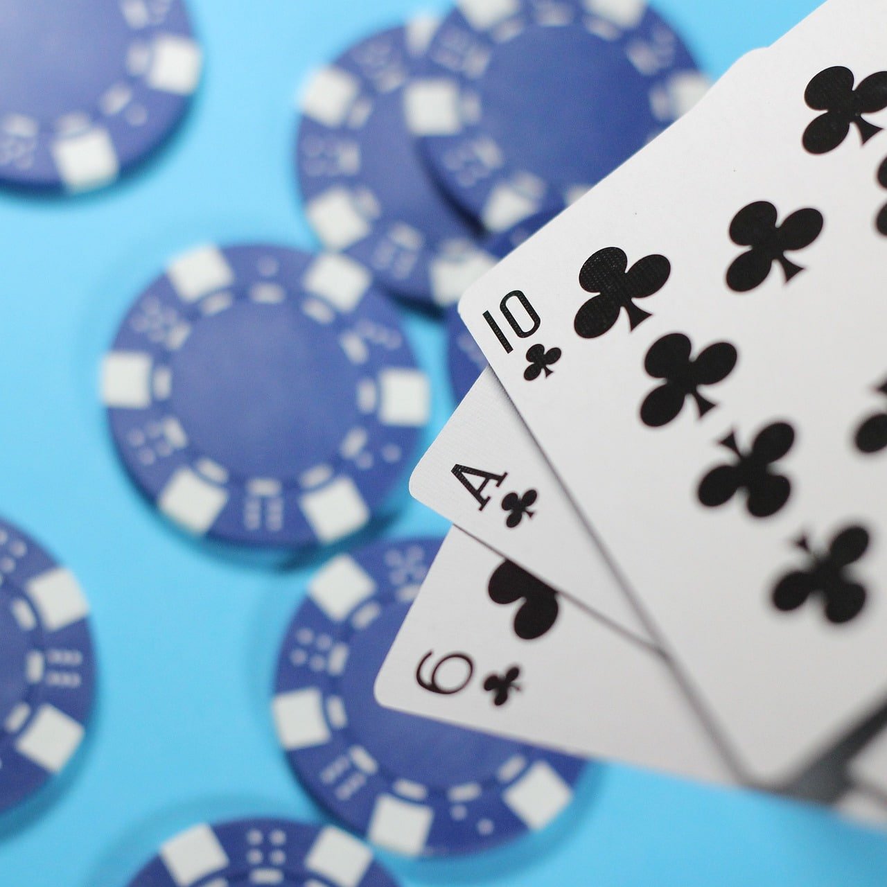 Responsible gaming reminder for bd 4000 sports betting adults in Bangladesh