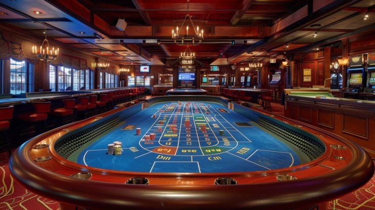 Mobile casino-style entertainment guide for Bangladesh adults