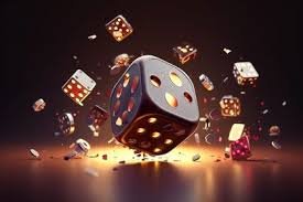 bd 4000 account safety table beside sports betting guidance content