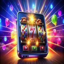 Bangladesh mobile users reading Big Wins context on bd 4000