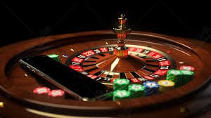 Privacy and account safety reminders for bd 4000 casino readers