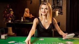 bd 4000 Big Wins page with realistic context for Bangladesh adults